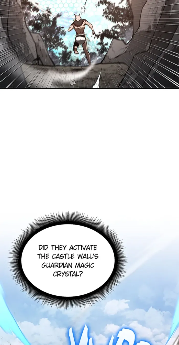 Page 30 of Chapter 95
