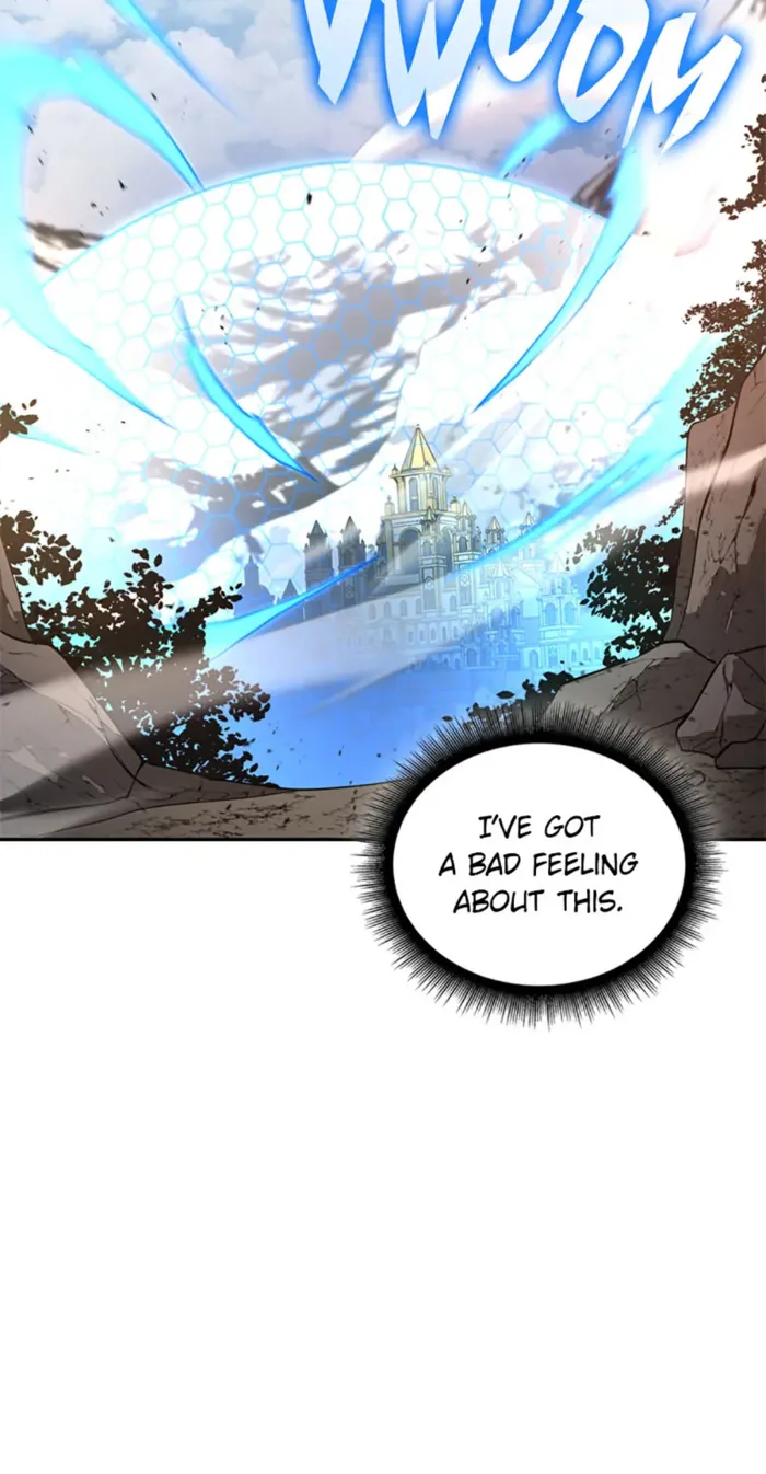 Page 31 of Chapter 95