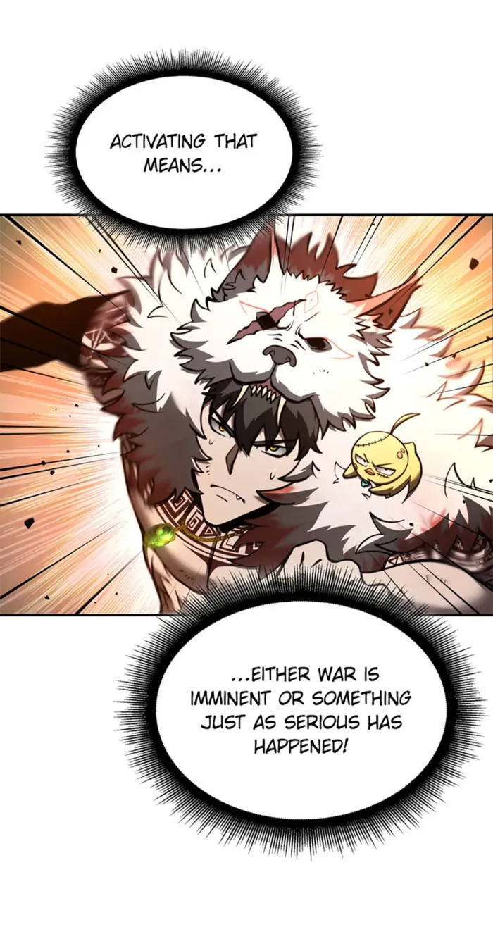 Page 32 of Chapter 95