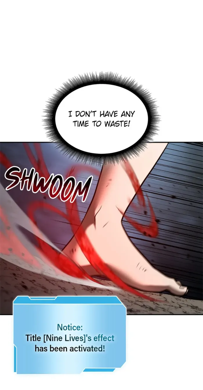 Page 33 of Chapter 95