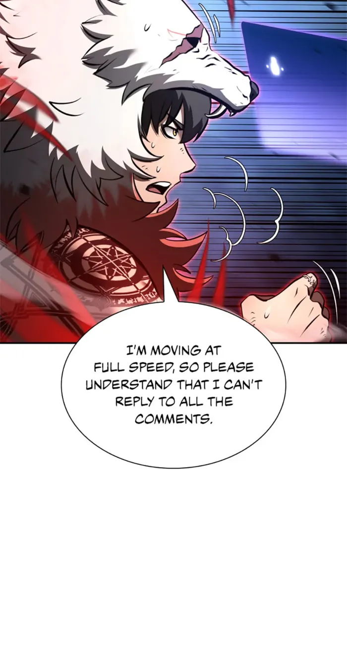 Page 37 of Chapter 95