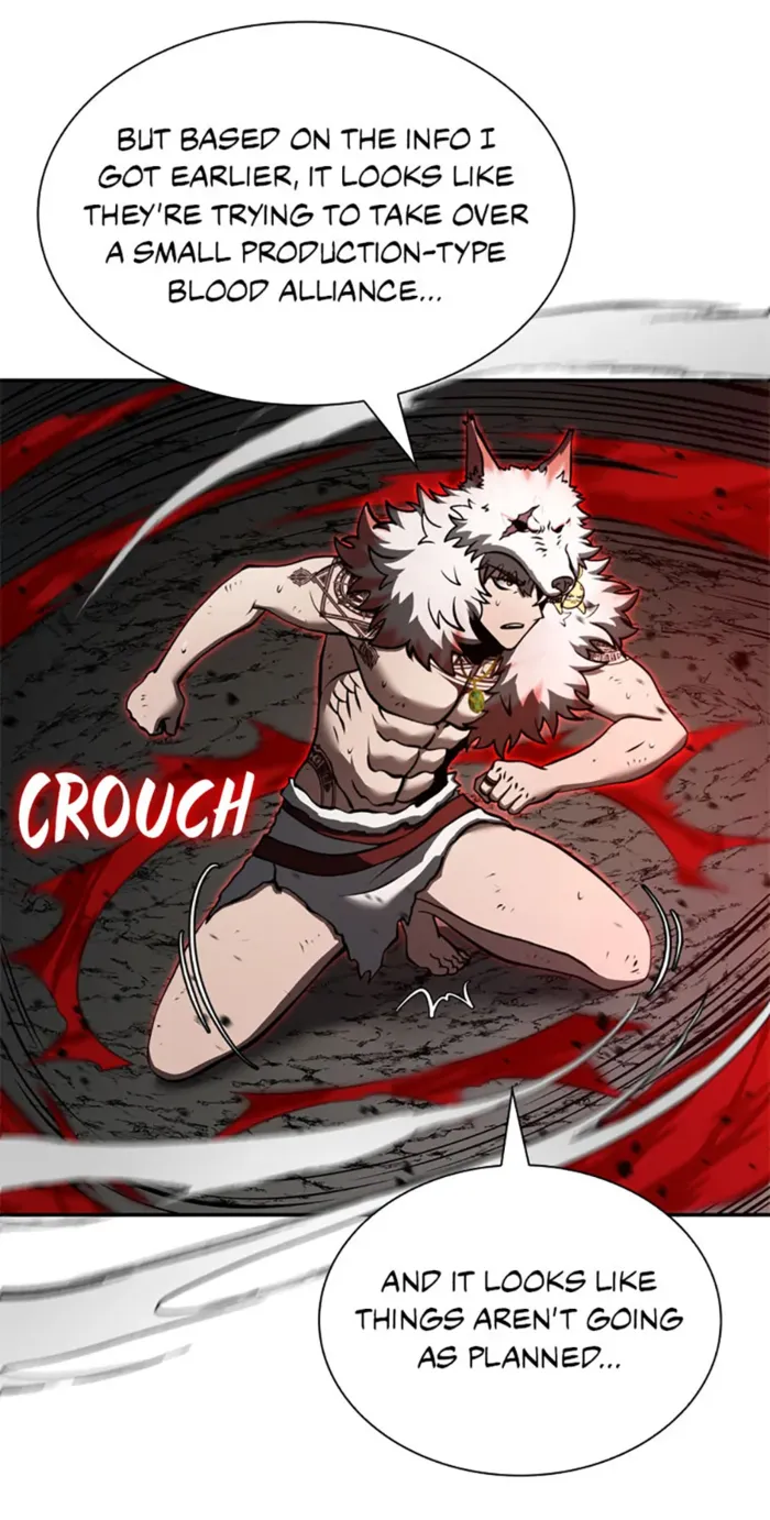 Page 38 of Chapter 95