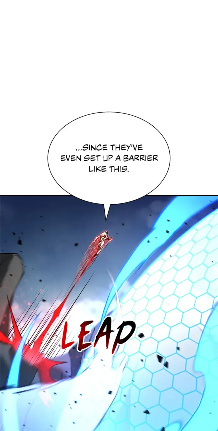 Page 39 of Chapter 95