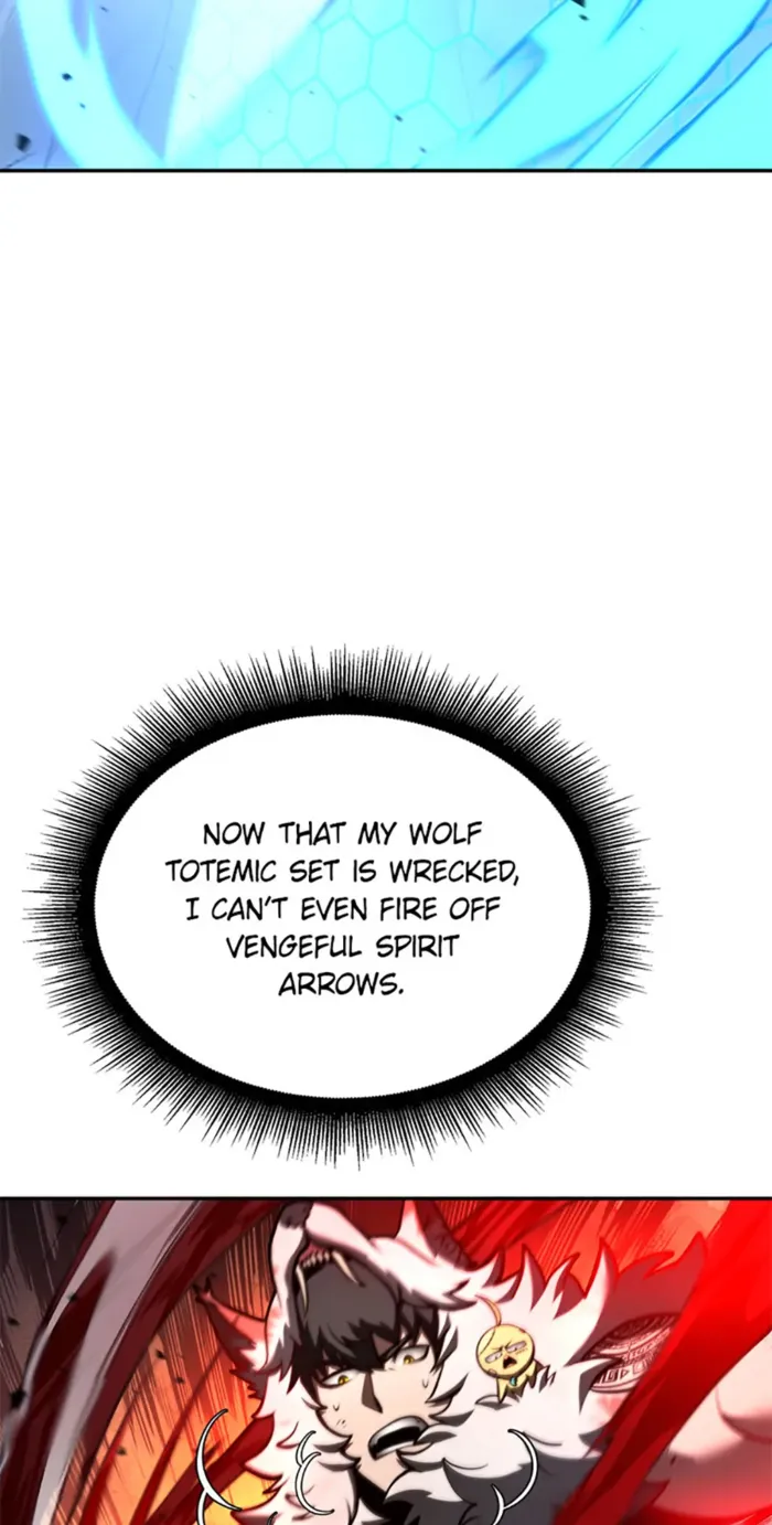 Page 40 of Chapter 95
