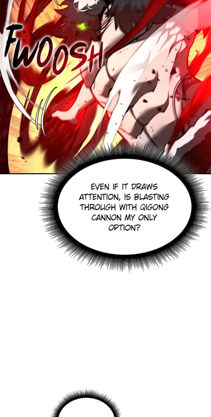 Page 41 of Chapter 95