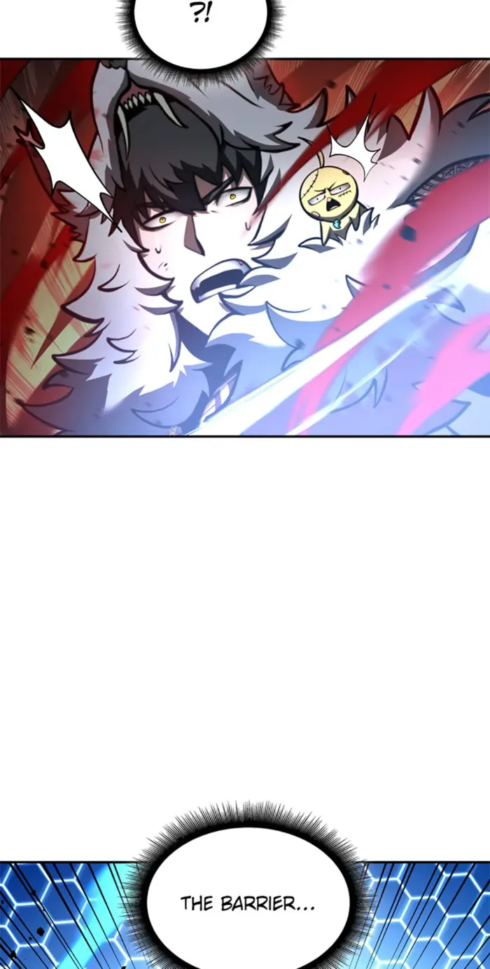 Page 42 of Chapter 95