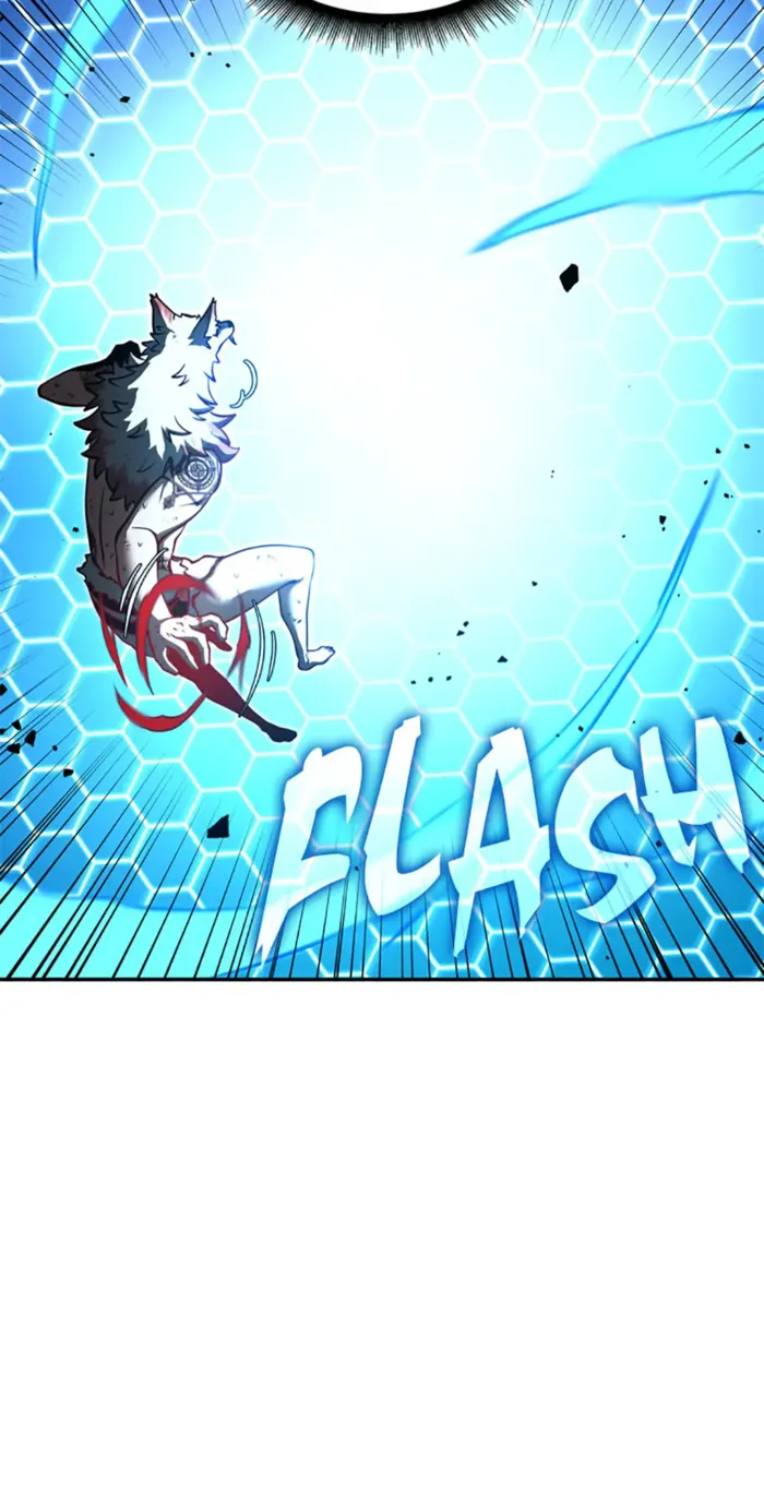 Page 43 of Chapter 95