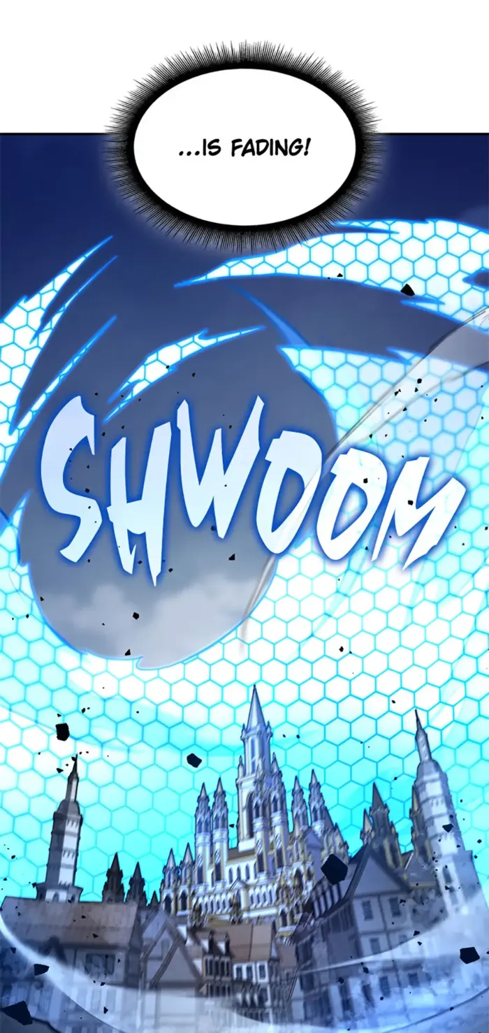 Page 44 of Chapter 95