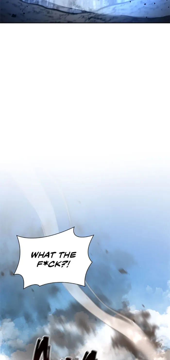 Page 45 of Chapter 95
