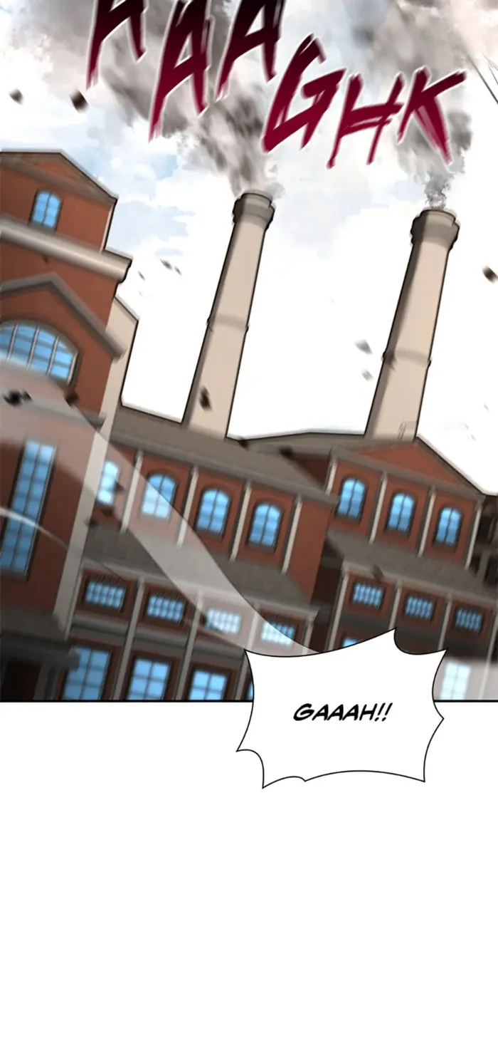 Page 46 of Chapter 95