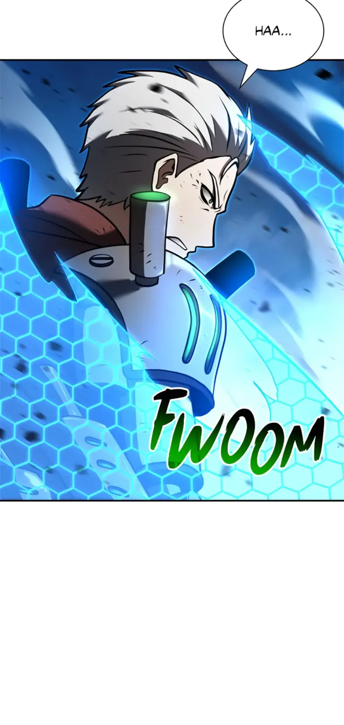Page 48 of Chapter 95