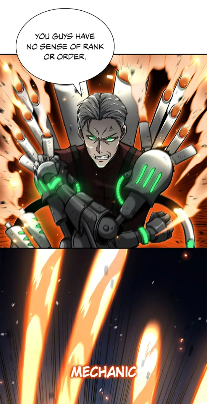 Page 49 of Chapter 95