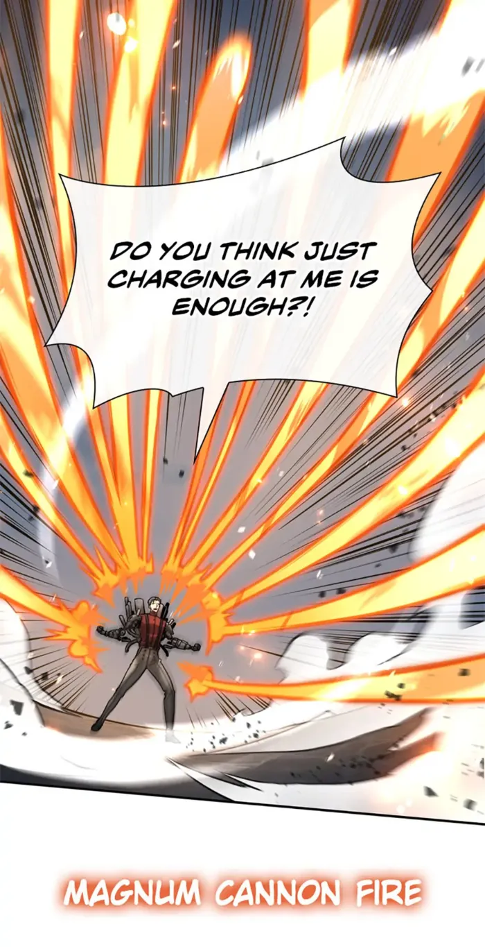 Page 50 of Chapter 95