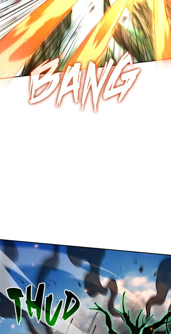 Page 52 of Chapter 95