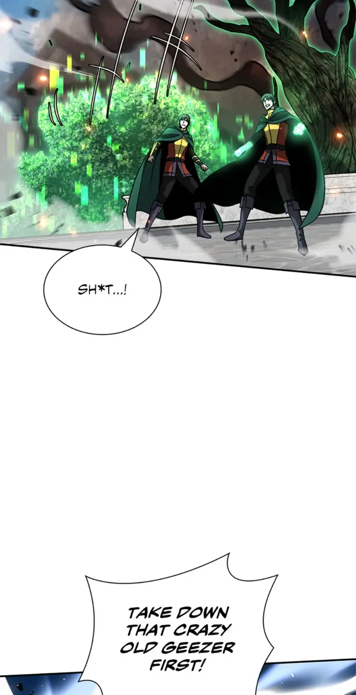 Page 53 of Chapter 95
