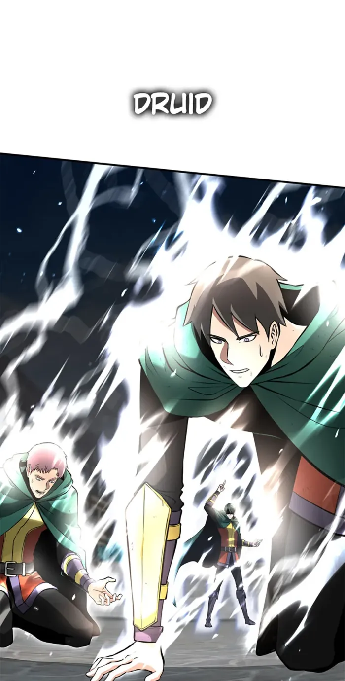 Page 55 of Chapter 95
