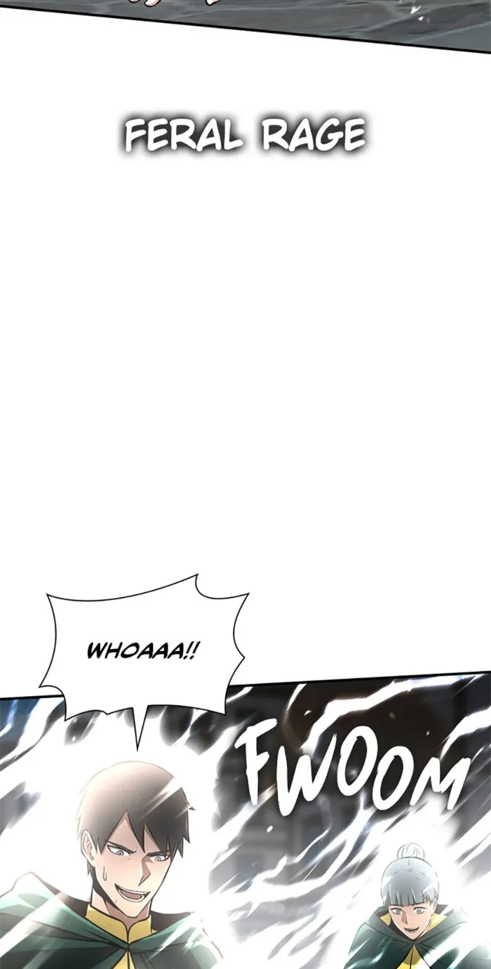 Page 56 of Chapter 95