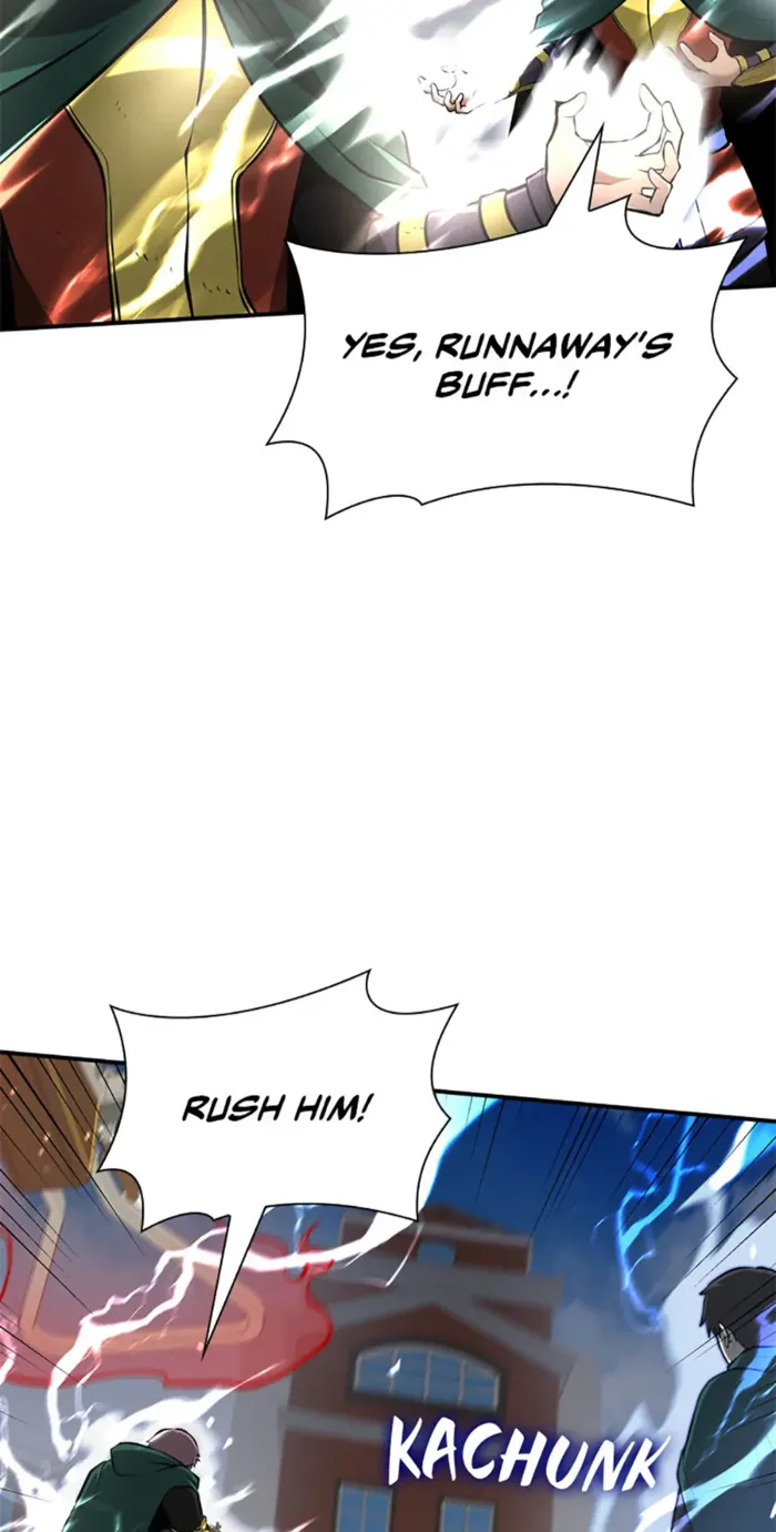 Page 57 of Chapter 95