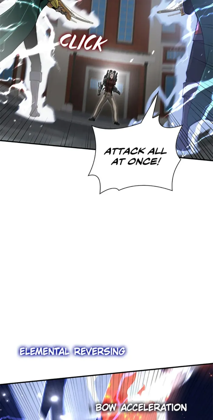 Page 58 of Chapter 95