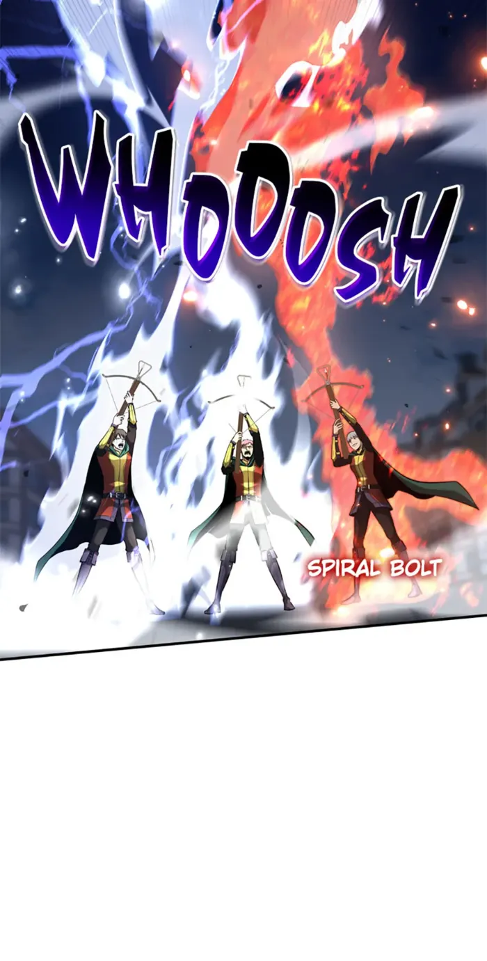 Page 59 of Chapter 95