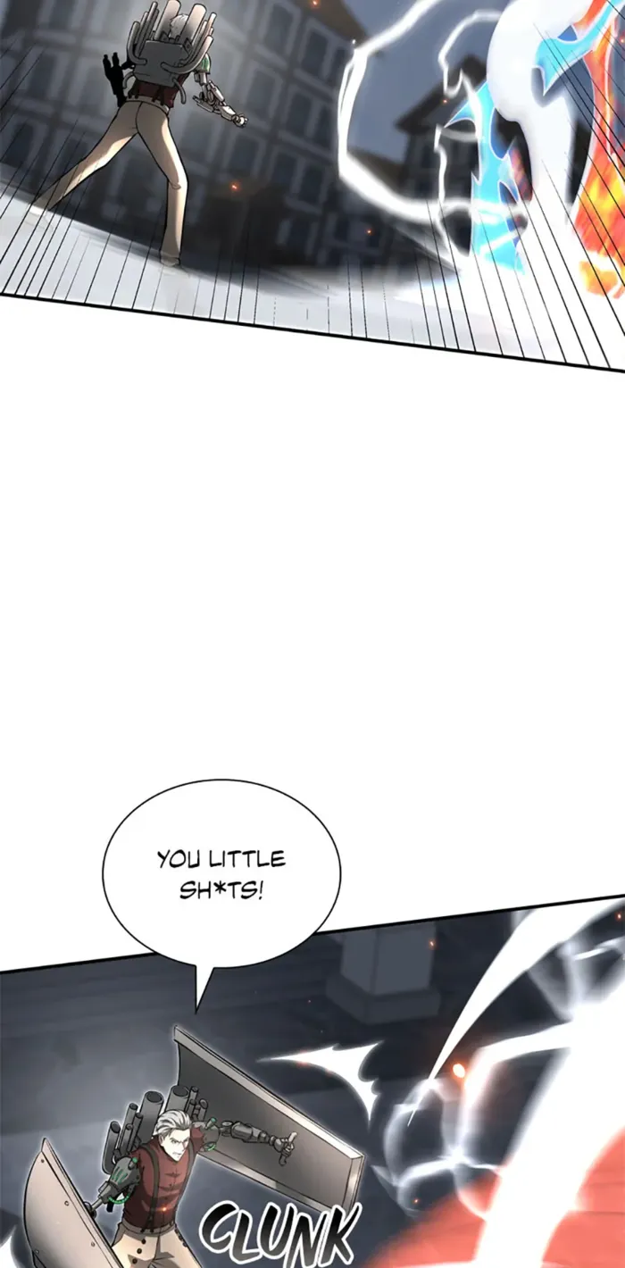 Page 61 of Chapter 95