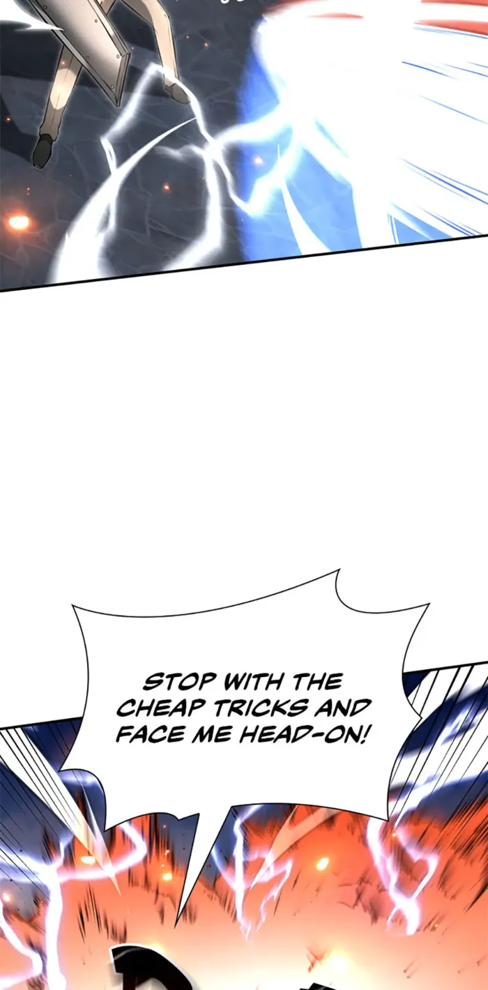 Page 62 of Chapter 95