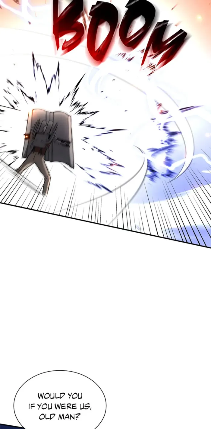 Page 63 of Chapter 95