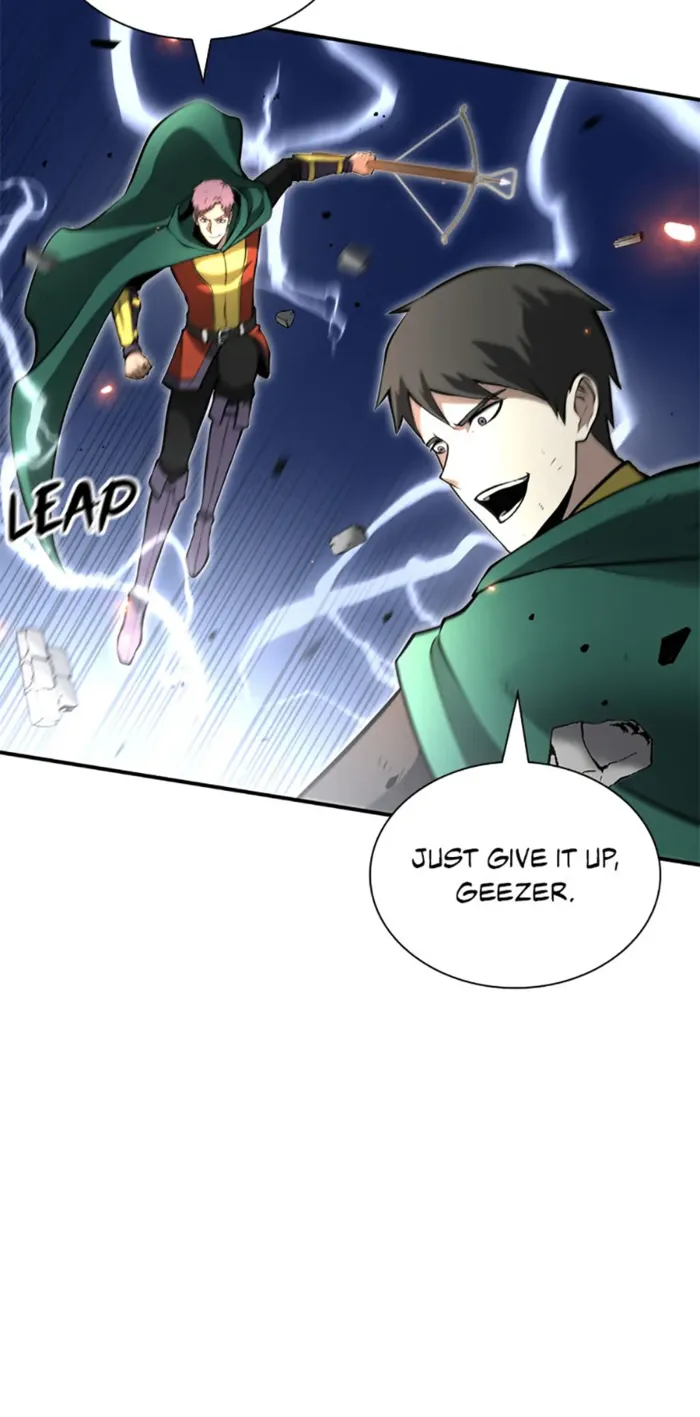 Page 64 of Chapter 95