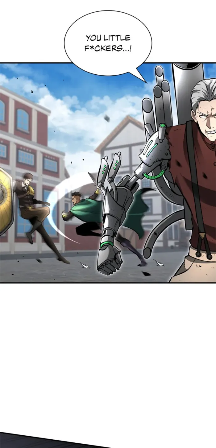 Page 65 of Chapter 95