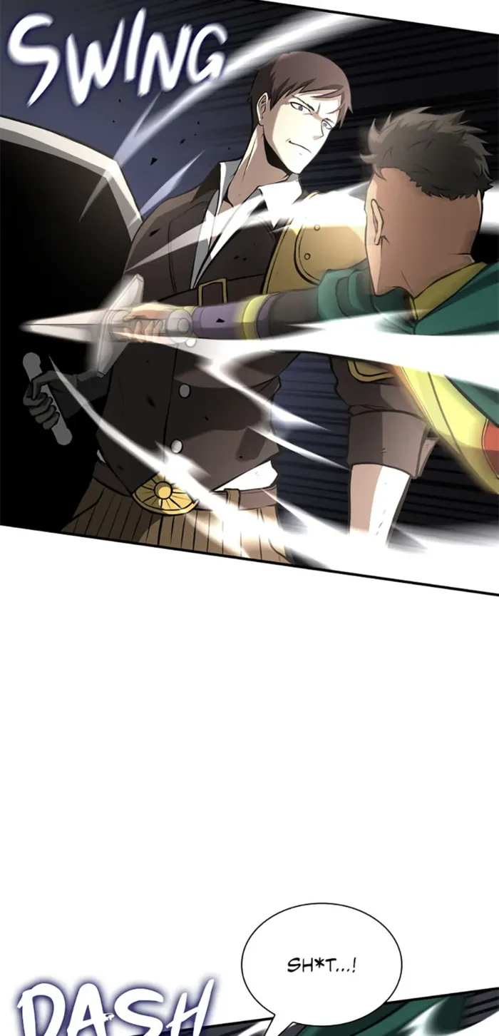 Page 66 of Chapter 95