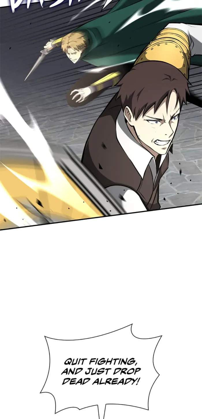 Page 67 of Chapter 95