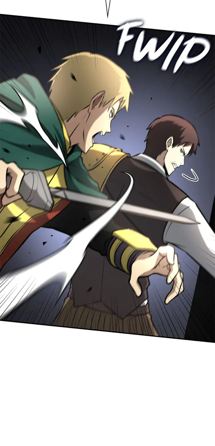 Page 68 of Chapter 95