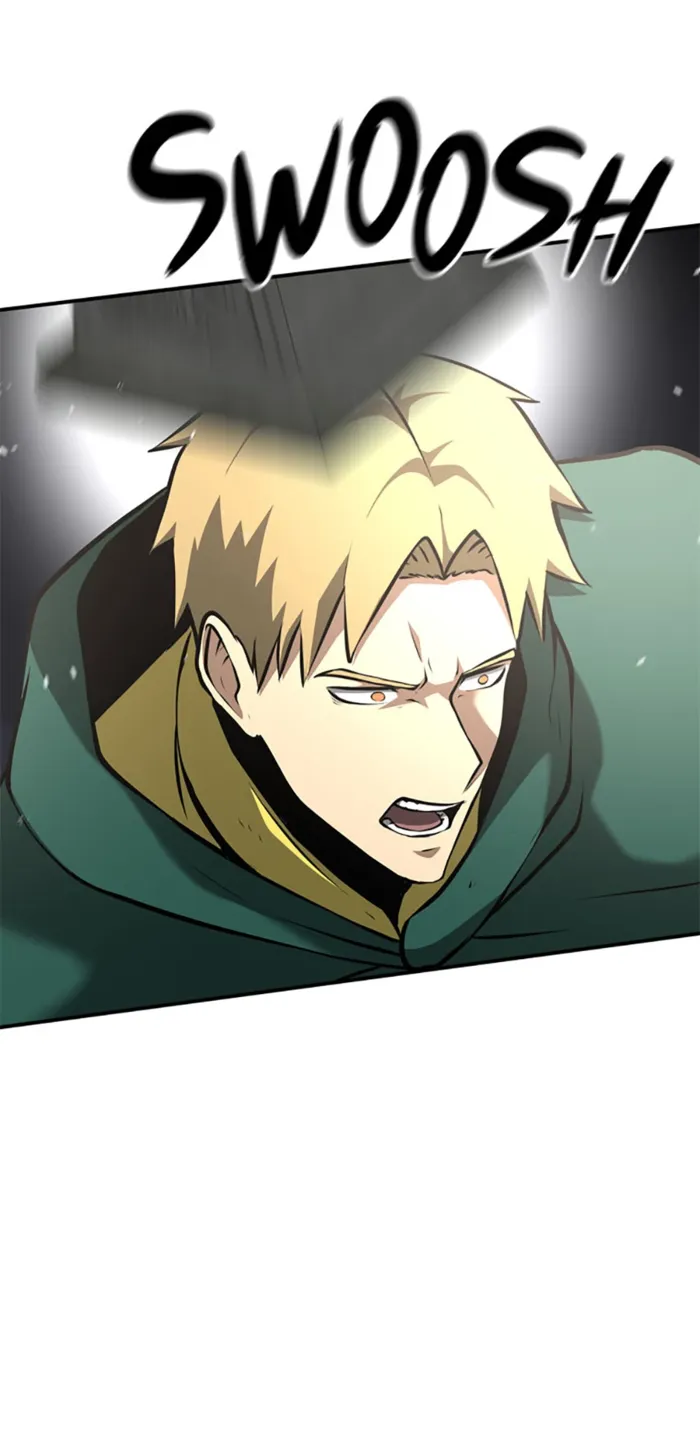 Page 69 of Chapter 95