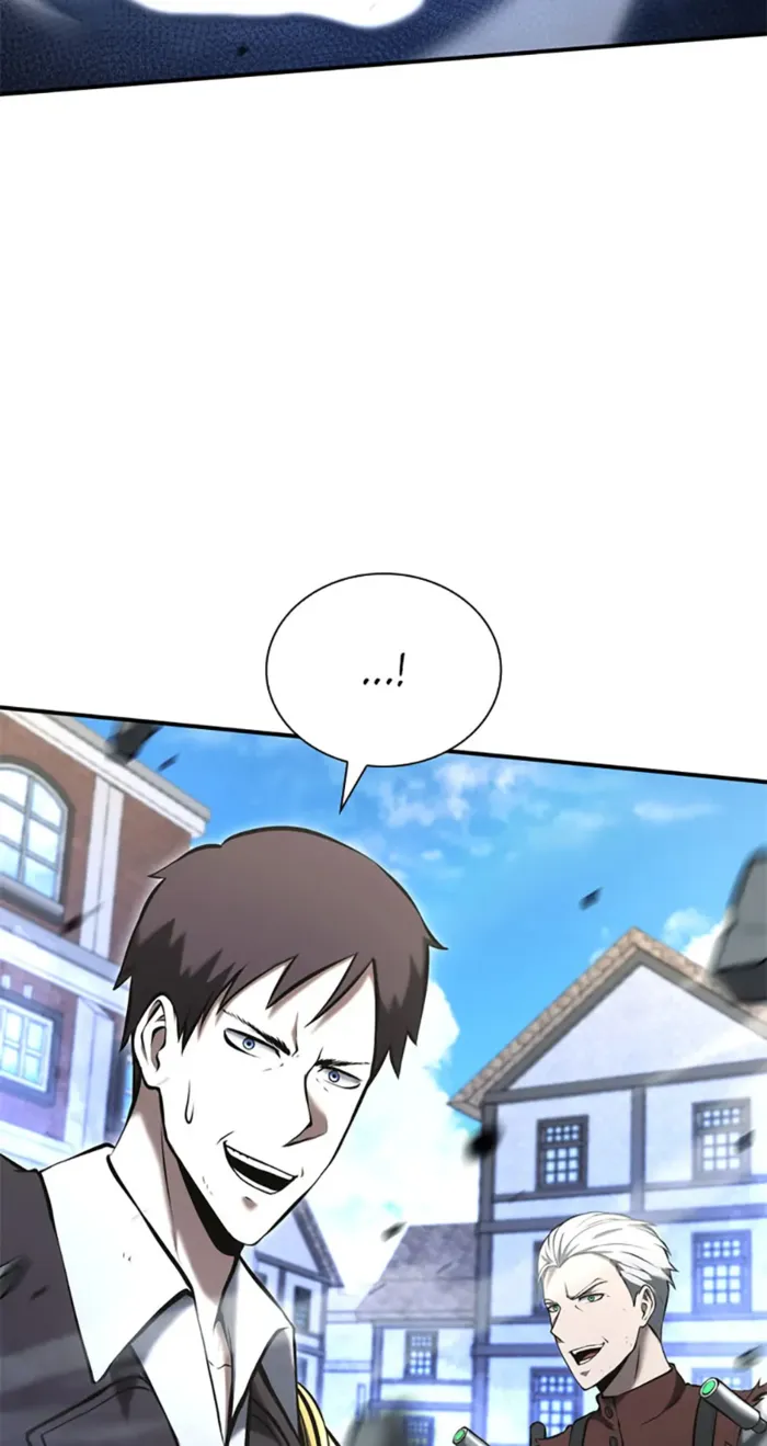 Page 72 of Chapter 95