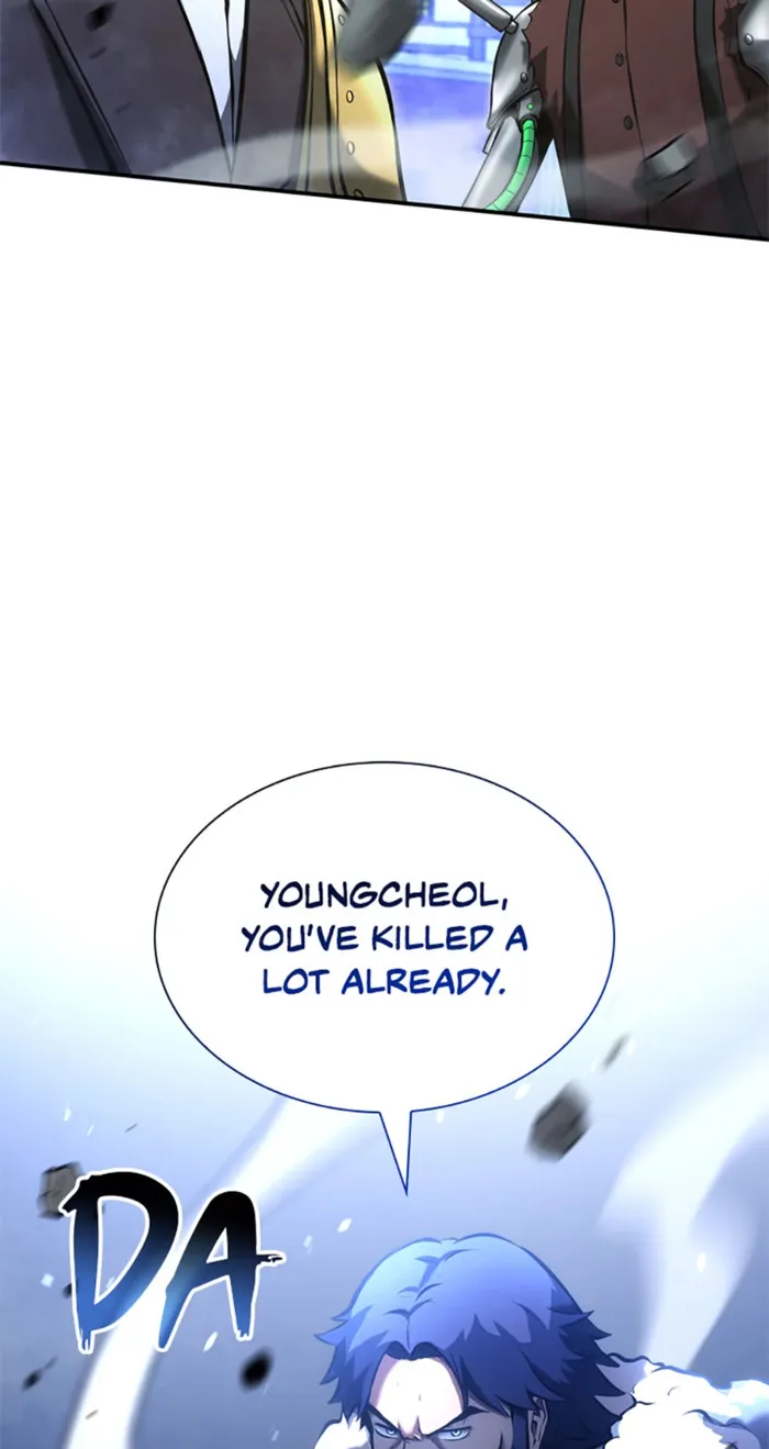 Page 73 of Chapter 95