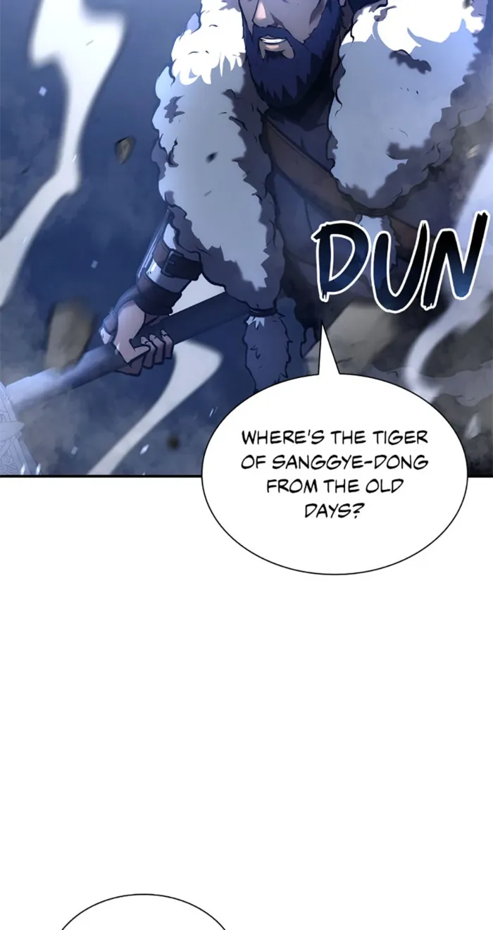 Page 74 of Chapter 95