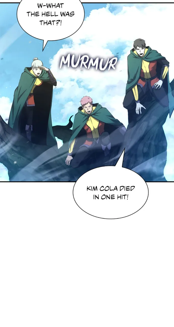 Page 75 of Chapter 95