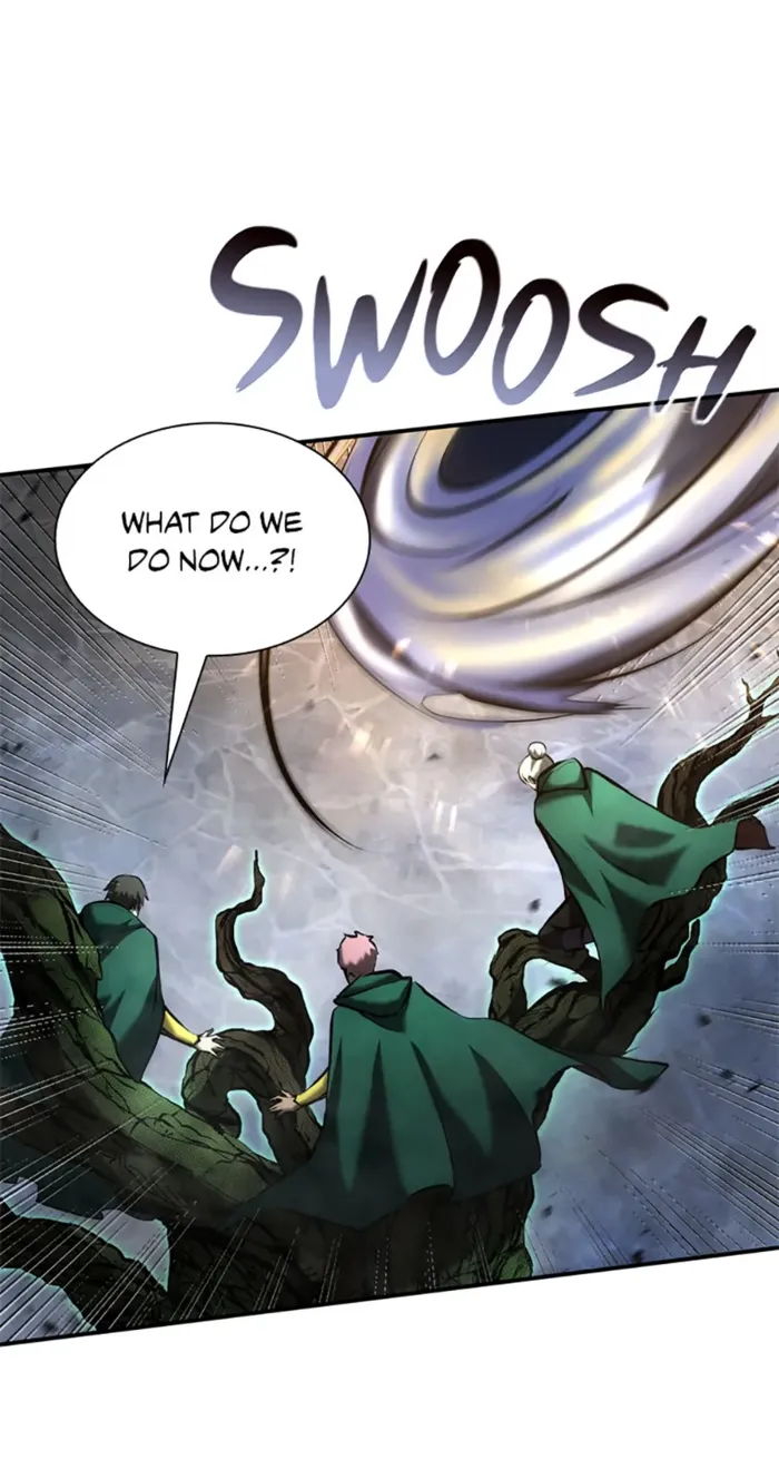 Page 76 of Chapter 95