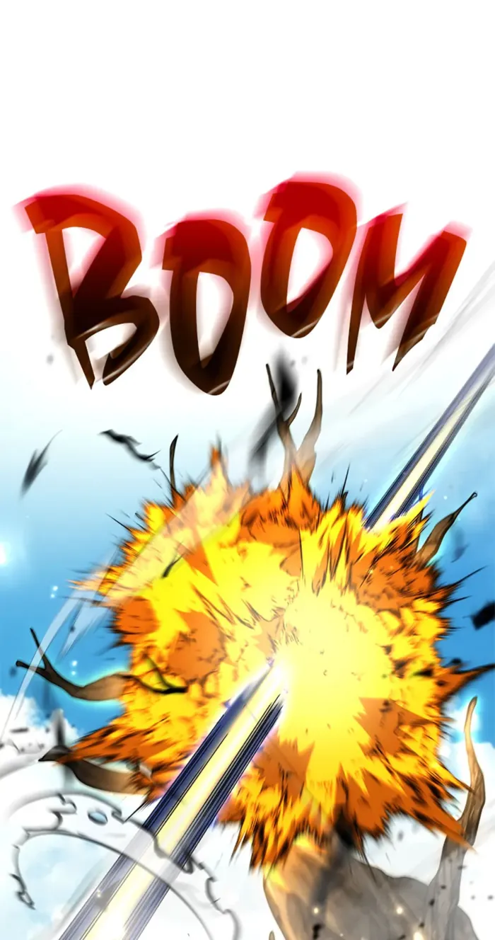 Page 77 of Chapter 95