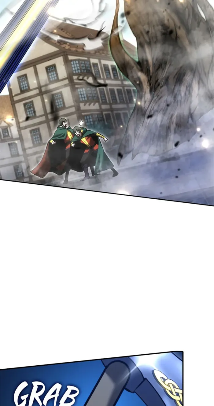 Page 78 of Chapter 95