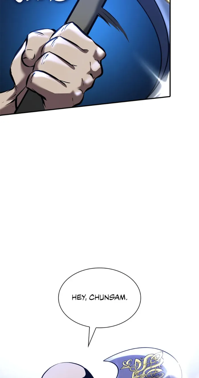 Page 79 of Chapter 95