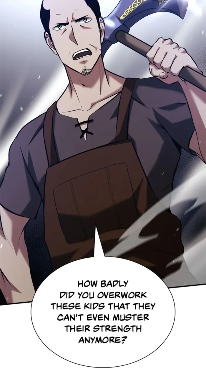 Page 80 of Chapter 95