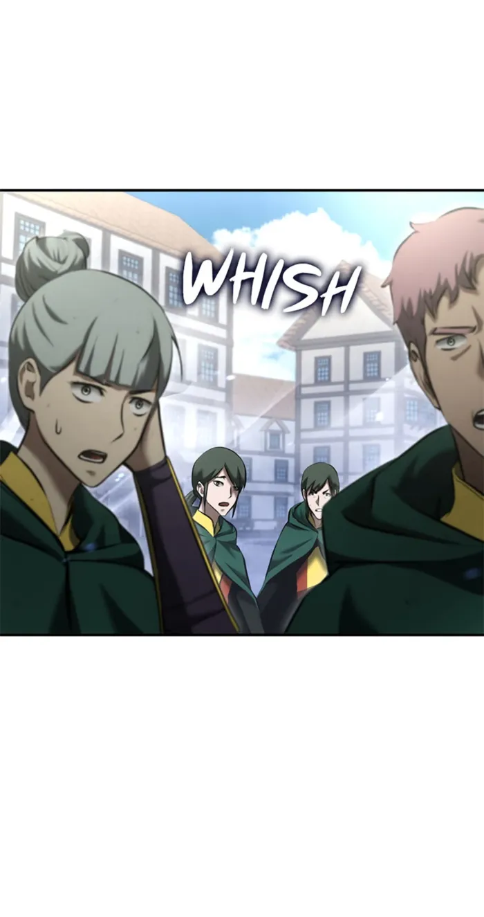 Page 81 of Chapter 95
