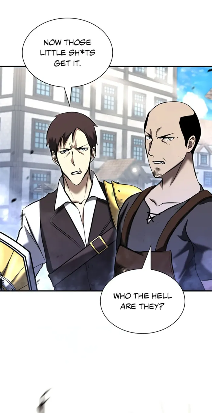 Page 82 of Chapter 95