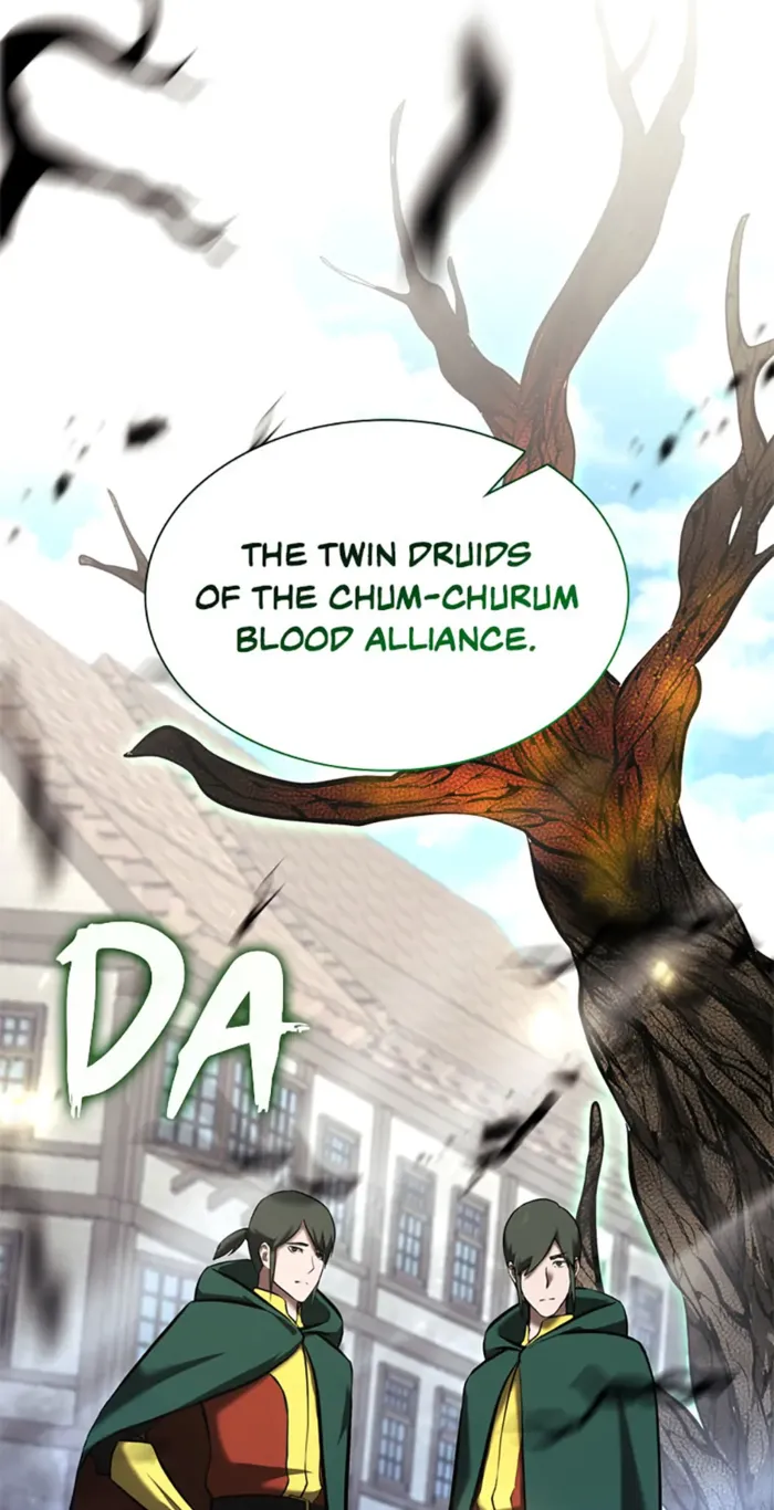 Page 83 of Chapter 95