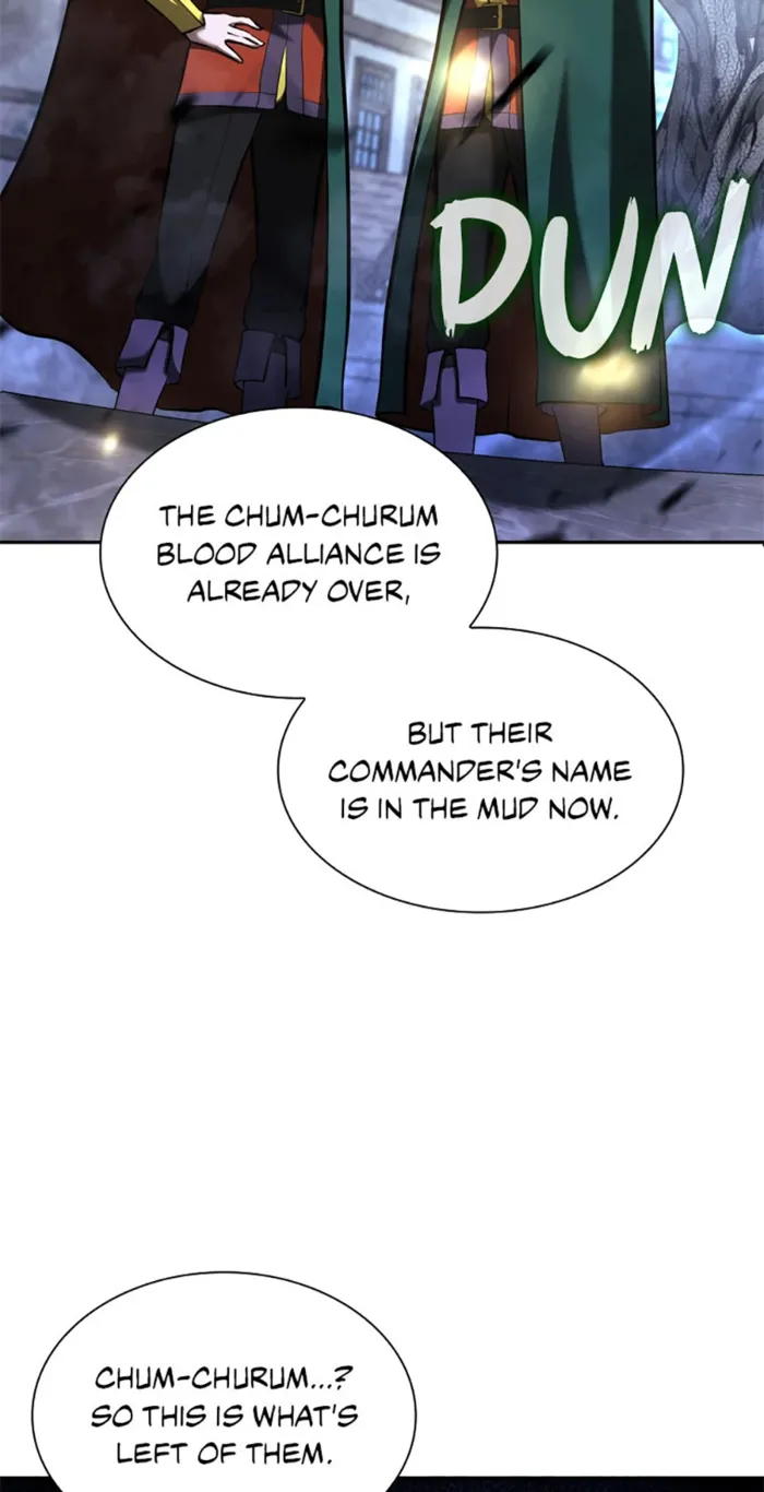Page 84 of Chapter 95