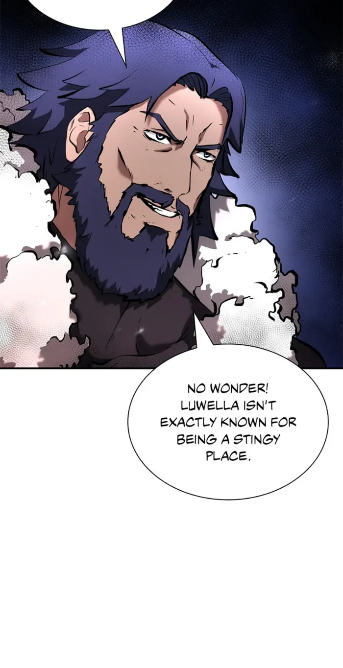 Page 85 of Chapter 95