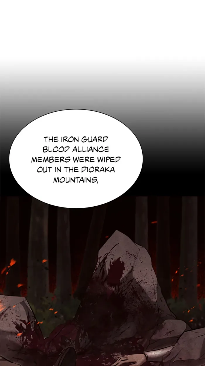 Page 86 of Chapter 95