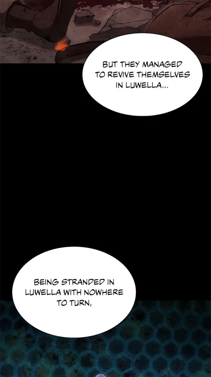 Page 87 of Chapter 95