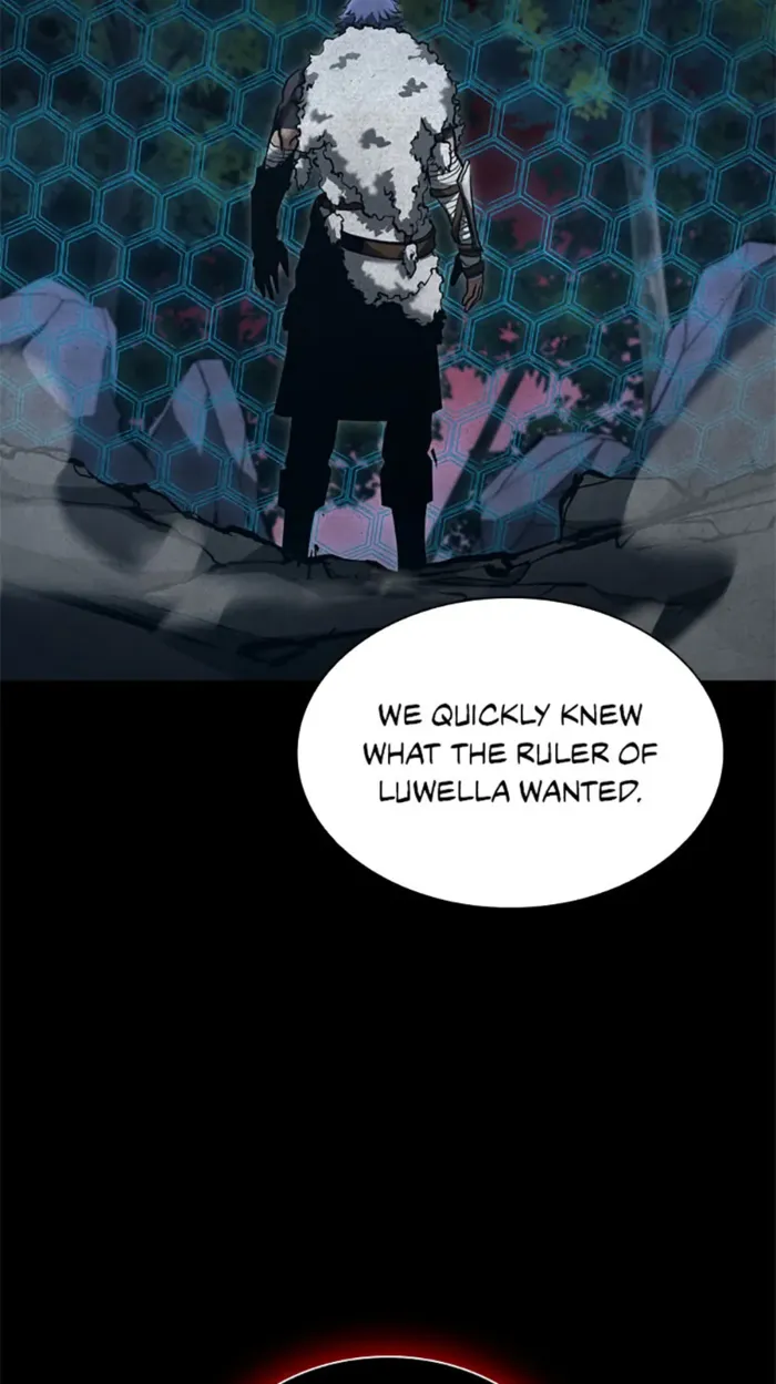 Page 88 of Chapter 95